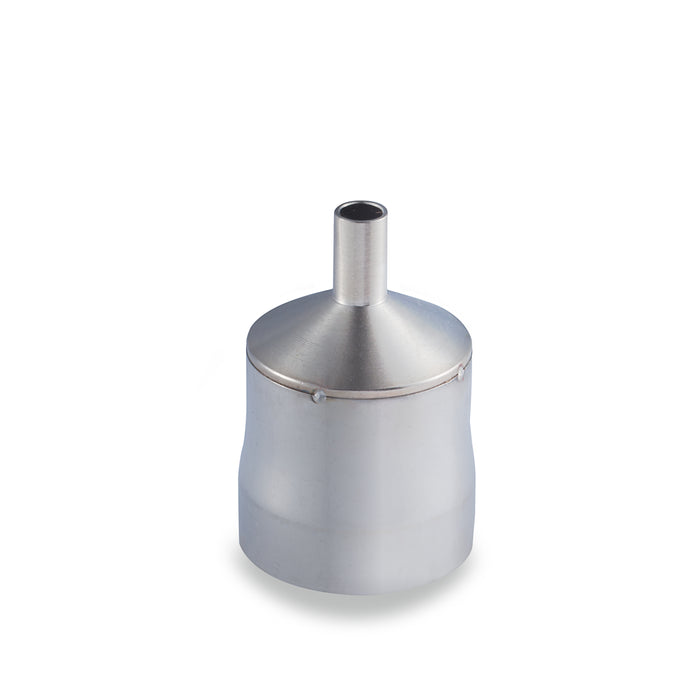 Weller T0058768743N