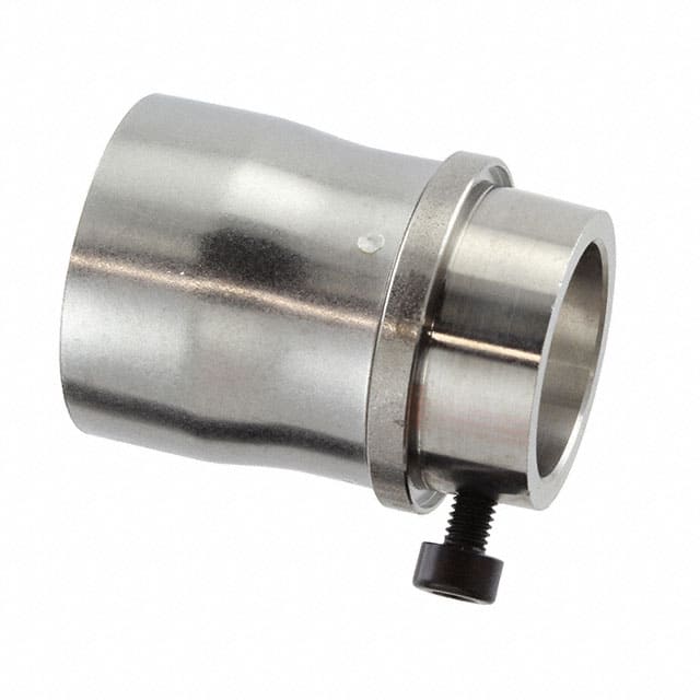 Weller T0058768747