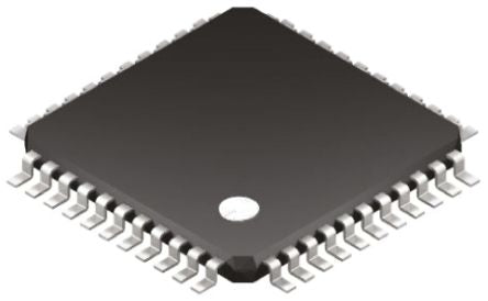 Lattice Semiconductor LC4032V-75TN44C 8276494