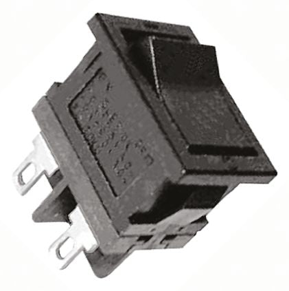 Copal Electronics SLE10A 223929