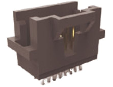 TE Connectivity 5-0104068-1 452076