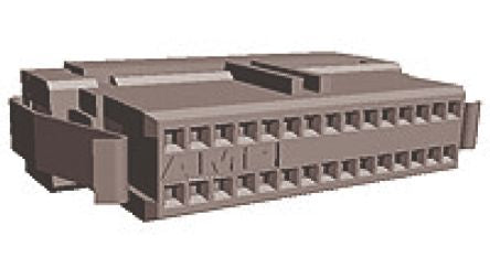 TE Connectivity 2-0111196-9 452082