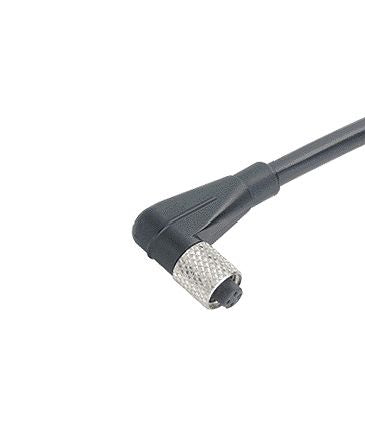 binder 79-3110-32-04 468645