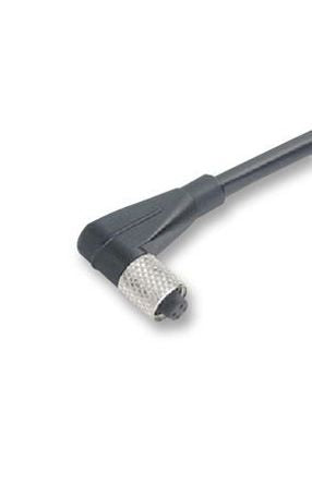 binder 79-3110-52-04 468649