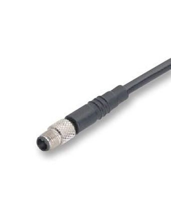 binder 79-3101-52-03 468667