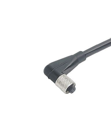 binder 79-3104-32-03 468673