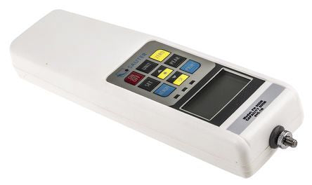 Sauter FH 500. 559741