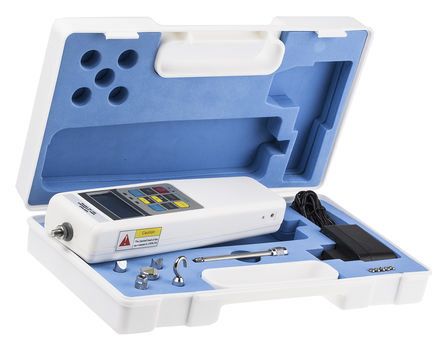 Sauter FH 100. 559757