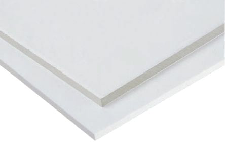 Tufnol® Natural 771358