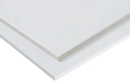 Tufnol® Natural 771386
