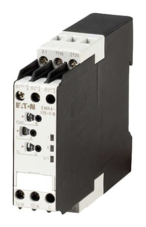 Eaton 106944 1026140