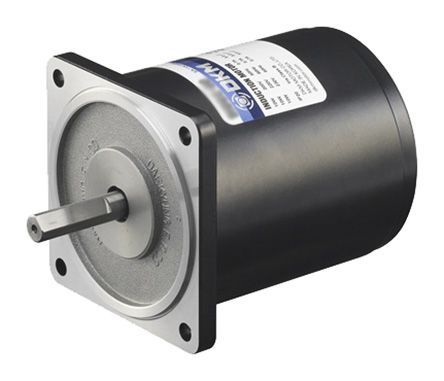 DKM 8IDGE-25G 1033978