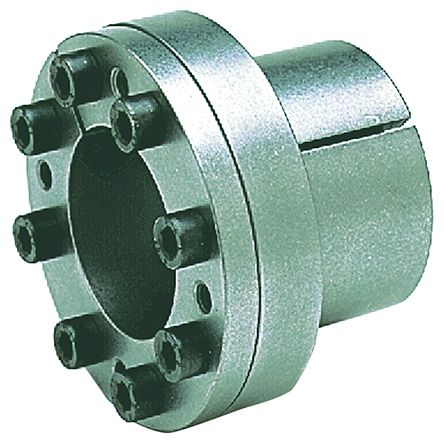 TOLLOCK TLK110 35 X 47 mm 1065537