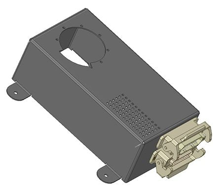 Igus RL-DC-BL-30-BX-01 1096488