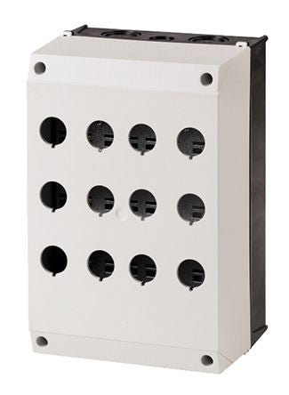 Eaton M22-I12 1104559