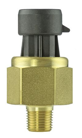 Honeywell PX3AG1BH046BSAAX 1115924