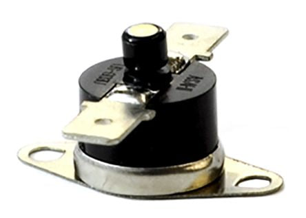 Selco OM-140-QC 1117102