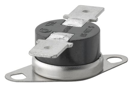 Selco OA-220-QC 1117798