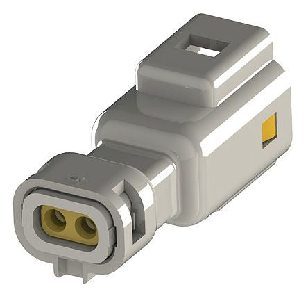 EDAC 560-002-000-110 1118781