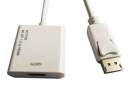 Roline 12.03.3160-10 1212769