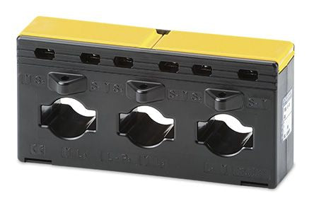 Socomec 192T3310 1220472