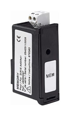 Socomec 48250097 1220532