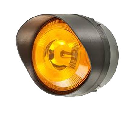 Moflash LED-TL-02-01 1226685