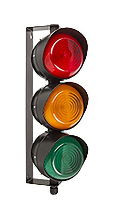 Moflash LED-TL-03-02-01-04 1226703