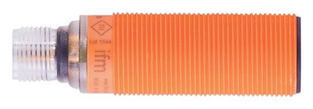 ifm electronic UGT202 1232441