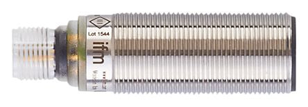 ifm electronic UGT504 1232453