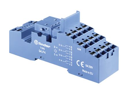 Finder 94.P4SMA 1232850