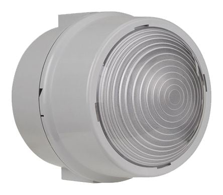 Werma 89048055 1232920