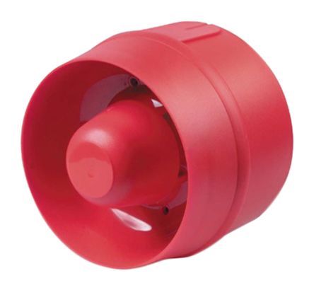 Cranford Controls VPR-4T-R 1234539