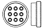 TE Connectivity 213925-1 6806914