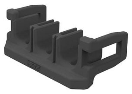 Molex 151076-0014 1237196