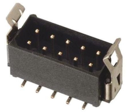 HARWIN M80-8280642 1224732