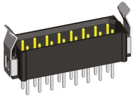 HARWIN M80-8630842 6810395