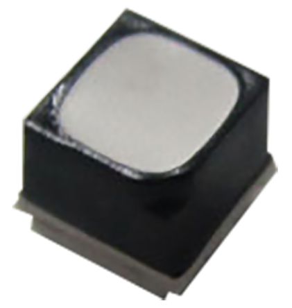 Cree CLY6D-FKC-CK1N1D1BB7D3D3 1238687