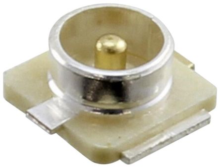 Radiall R302302000 1250330