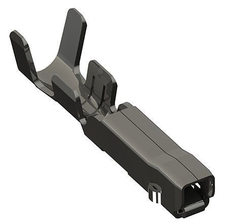 EDAC 565-290-721P60 1354167