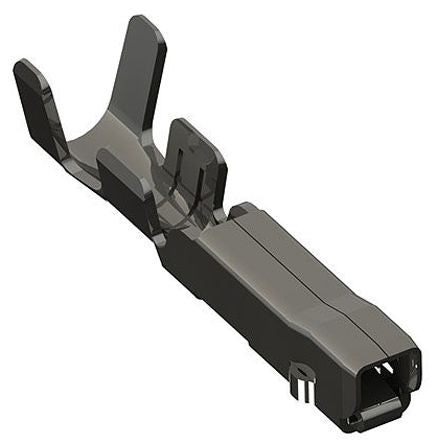 EDAC 565-290-741P60 1354169