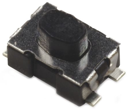 C & K KMR232G ULC LFS 1359091