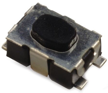 C & K KMR431NG ULC LFS 1359105