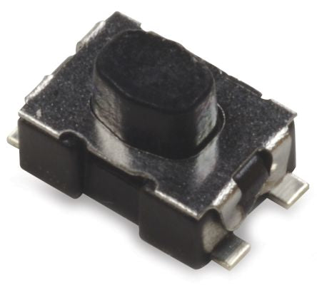 C & K KMR631NG ULC LFS 1359435