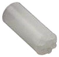 Keystone 8332 1712007