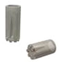 Keystone 8338 1712041