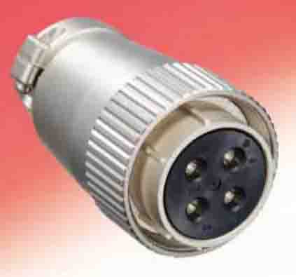 Hirose JR21PK-10P(71) 1745201