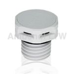 Amphenol VENT-PS1NBK-O8001 1749240