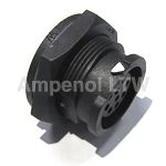 Amphenol CD-08PMFS-QC8001 1749260