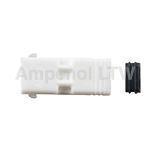 Amphenol SSL12-J2FJ0-000001 1749347